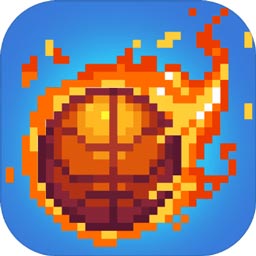 od体育app官网