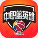 hth会体会体育