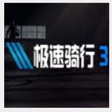bg大游娱乐app下载