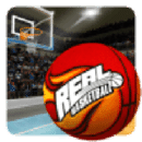 bsports登录官网入口