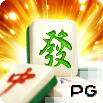 42982金牛网论坛开奖