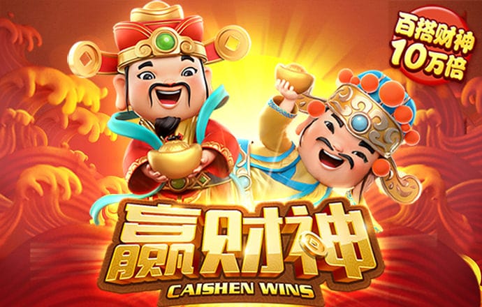 期期中官网版app下载老版本