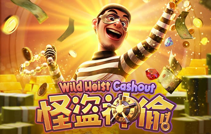 333彩票官网入口