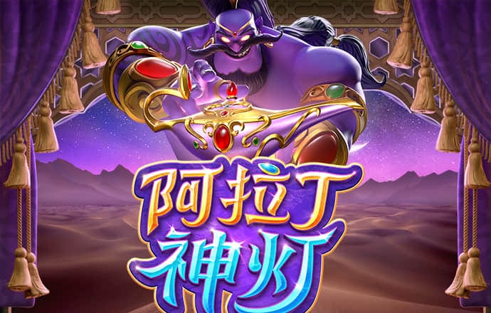 亚博·体育app