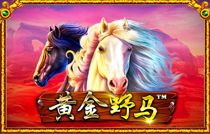 易博体育app官网下载
