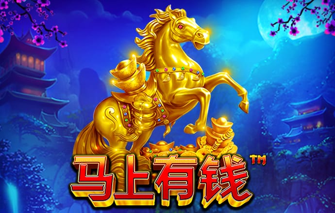 泛亚电竞官网app下载