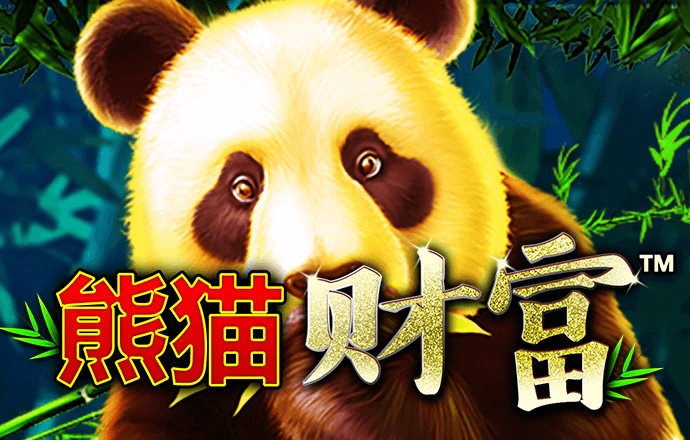 乐动全体育app下载