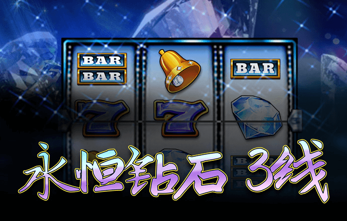 pp体育官网首页