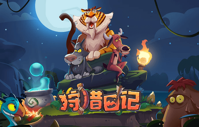 威九国际传媒66m66m